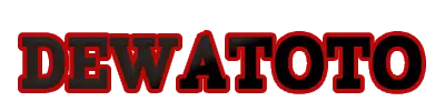 Logo Baru