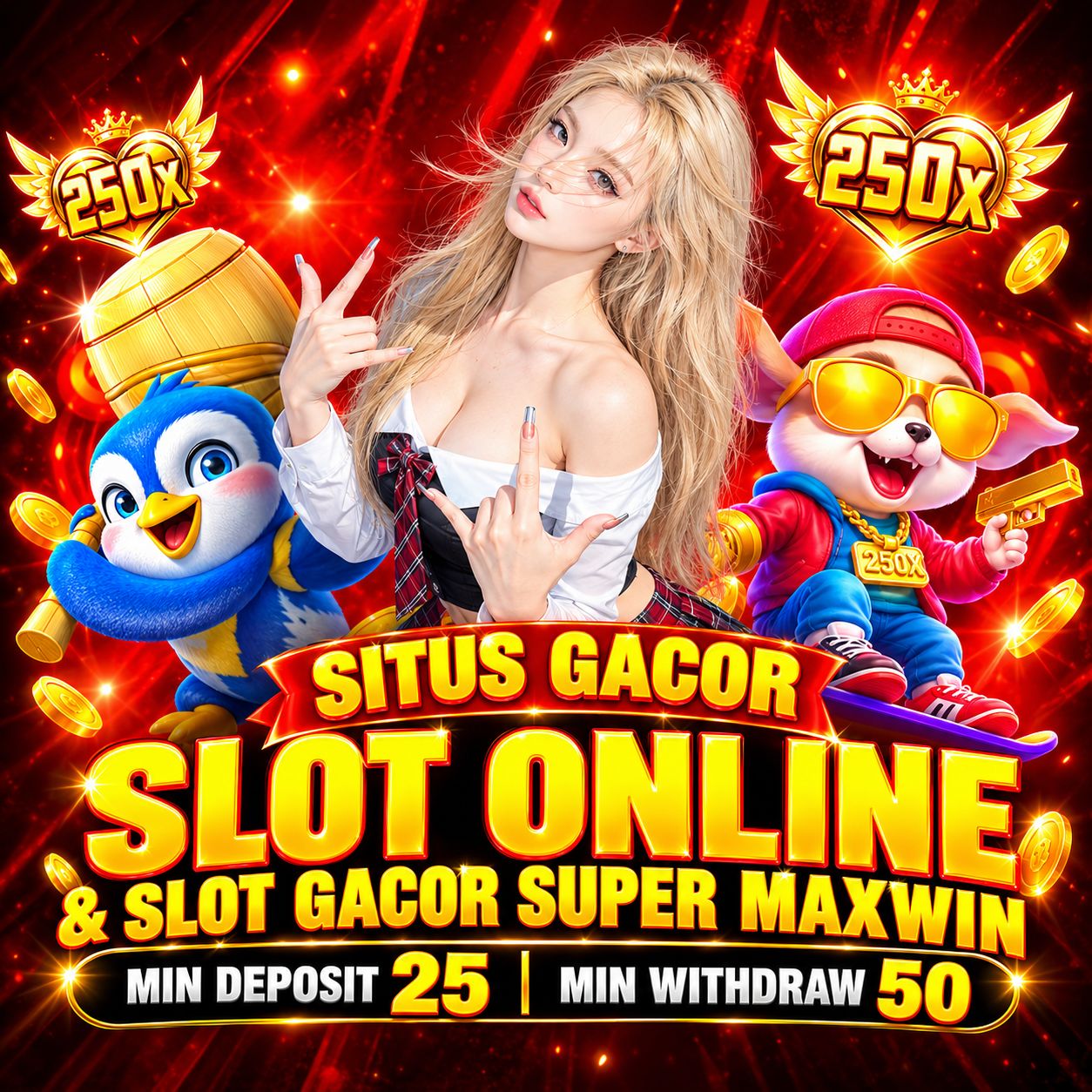DEWATOTO : Login Utama Bandar Togel Macau 4D Resmi Dan Trusted Dengan Akses Mudah